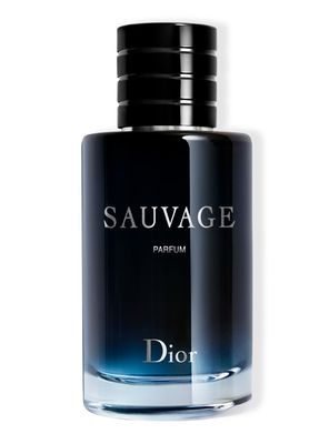 Perfume Dior Sauvage Parfum Hombre 100 ml