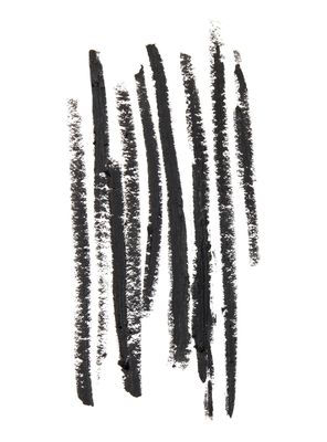 Imagen 2 del producto Delineador Negro Kajal Liner Waterproof 24 Horas 1.2 g