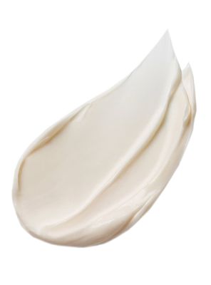 Imagen 2 del producto Crema en Gel Antiedad Advanced Night Repair Overnight 65 ml