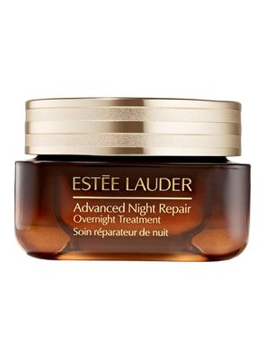 Crema en Gel Antiedad Advanced Night Repair Overnight 65 ml