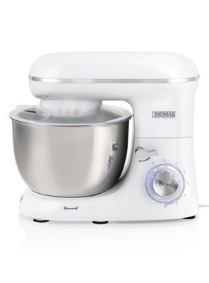 Batidora de Pedestal Planetaria TH-911B