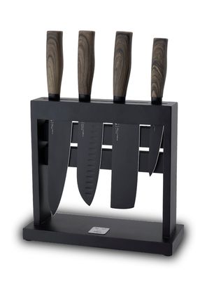 Taco Wayu Chef 4 Piezas