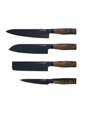 Imagen 2 del producto Taco Wayu Chef 4 Piezas