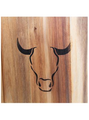 Imagen 2 del producto Tabla Wayu 45 cm