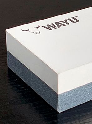 Imagen 2 del producto Piedra Afiladora Wayu