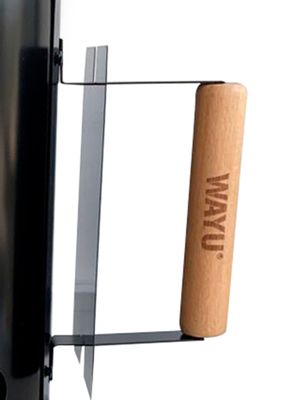 Imagen 2 del producto Chimenea Iniciador de Fuego Wayu