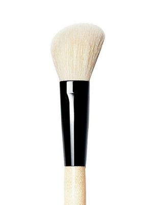 Imagen 2 del producto Brocha Bobbi Brown Rubor Angled Face Brush
