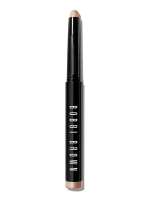 Sombra Bobbi Brown Ojos Long-Wear Cream Shadow Stick Truffle