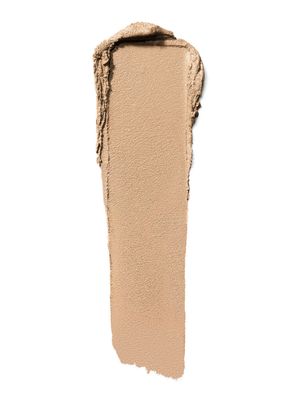 Imagen 2 del producto Sombra Bobbi Brown Ojos Long-Wear Cream Shadow Stick Truffle