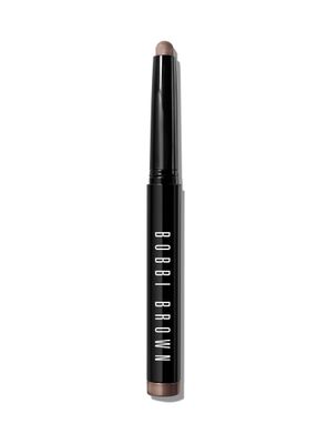 Sombra Bobbi Brown Ojos Long-Wear Cream Shadow Stick Stone