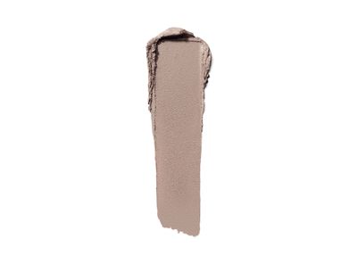 Imagen 2 del producto Sombra Bobbi Brown Ojos Long-Wear Cream Shadow Stick Stone