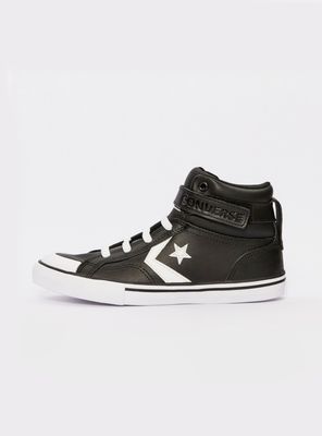 Imagen 2 del producto Zapatilla Converse Pro Blaze Strap