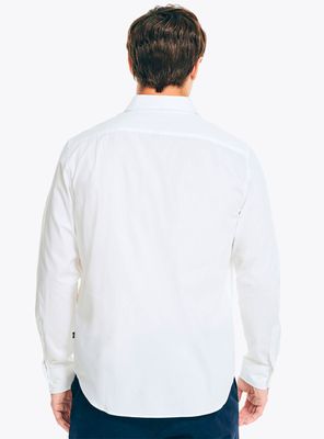 Imagen 2 del producto Camisa Diseño Liso 1