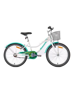 Bicicleta de Niños Kitty  Classic 20"" Girl