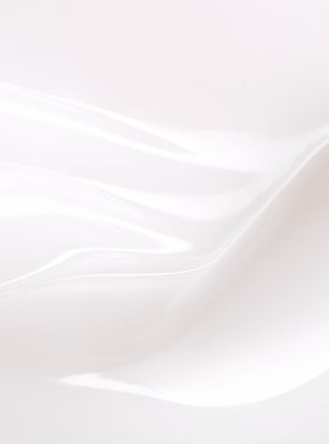 Imagen 2 del producto Hidratante Biotherm Aquasource Everplump 10 ml