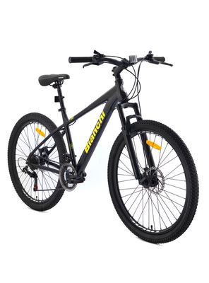 Imagen 2 del producto Bicicleta MTB Advantage 27.5"" SX Hombre