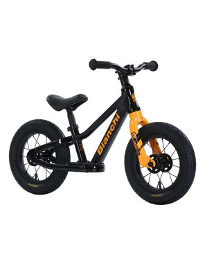 Imagen 2 del producto Bicicleta de Niños Alloy Aro 12""