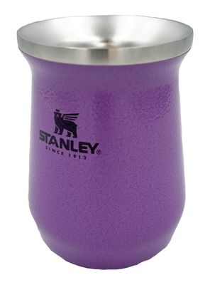 Imagen 2 del producto Mate Classic Lila 236 ml