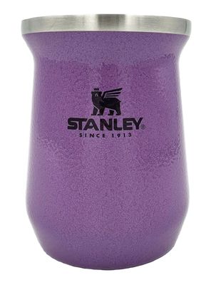 Mate Classic Lila 236 ml