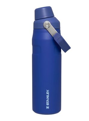 Botella Térmica Fast Flow Azul 709 ml