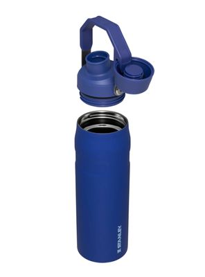 Imagen 2 del producto Botella Térmica Fast Flow Azul 709 ml