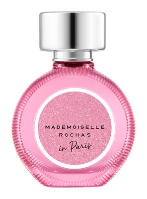 Perfume Mademoiselle In Paris EDP Mujer 30 ml