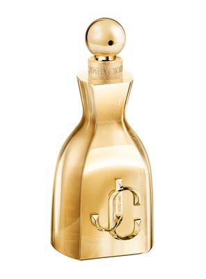 Perfume I Want Choo Le Parfum EDP Mujer 100 ml