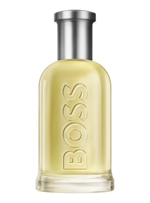 Perfume Boss Bottled EDT Hombre 50 ml