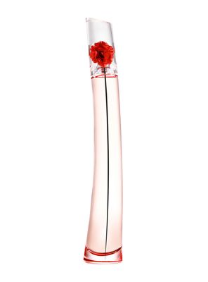 Imagen 2 del producto Perfume Flower by Kenzo L Absolue EDP Mujer 100 ml