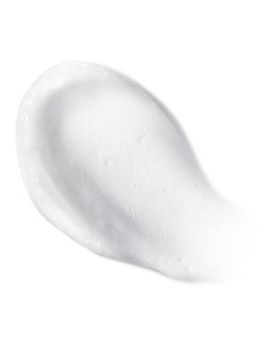 Imagen 2 del producto La Mousse Off/On