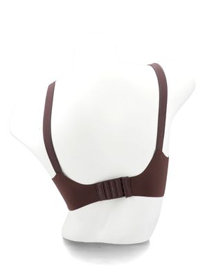 Imagen 2 del producto Sostén sin Demarcación