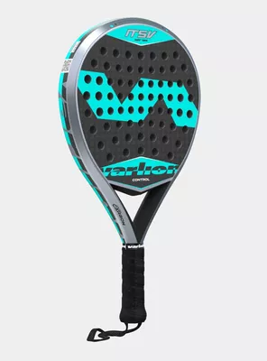 Pala de Pádel LW Hexagonal 8.8