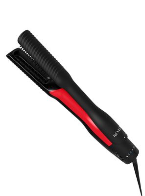 Secador Alisador de Pelo OneStep RVDR5330NLA2