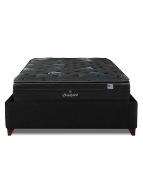 Imagen 2 del producto Cama Marengo Dolphin 2 Plazas