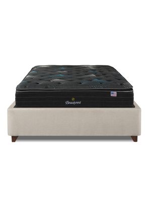 Imagen 2 del producto Cama Arena Dolphin 2 Plazas