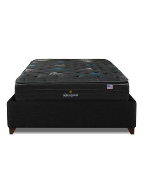 Imagen 2 del producto Cama Marengo Dolphin King