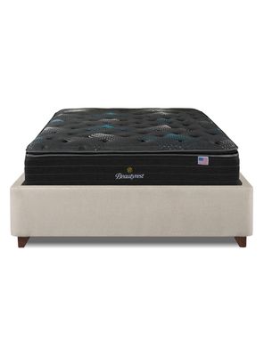Imagen 2 del producto Cama Arena Dolphin King