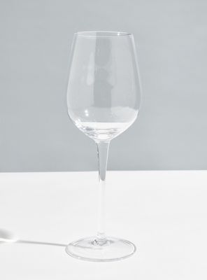 Imagen 2 del producto Set 6 Copas Tinto Clear 420 ml