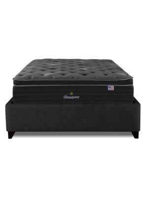 Imagen 2 del producto Cama Marengo Harmony 2 Plazas