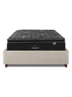 Imagen 2 del producto Cama Arena Harmony 2 Plazas