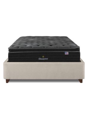 Imagen 2 del producto Cama Arena Harmony King