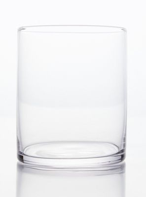 Imagen 2 del producto Set 6 Vasos Bajos 320 ml