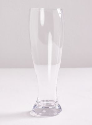 Imagen 2 del producto Set 4 Vasos Cerveza 500 ml
