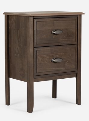 Imagen 2 del producto Velador Anna