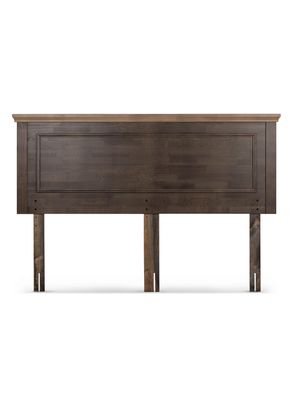 Imagen 2 del producto Set Muebles Anna King