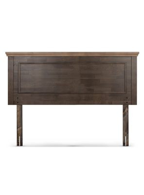 Respaldo Anna 2 Plazas