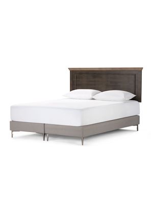 Imagen 1 del producto Respaldo Anna King