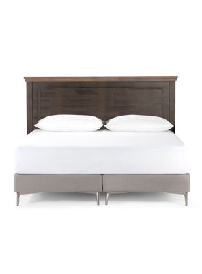 Imagen 2 del producto Respaldo Anna King