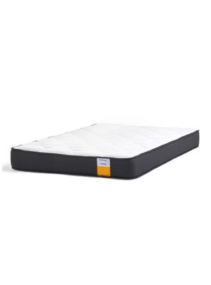 Colchón Funcional 2 Plazas