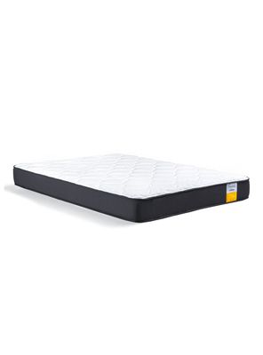 Imagen 2 del producto Colchón Funcional 2 Plazas Plus